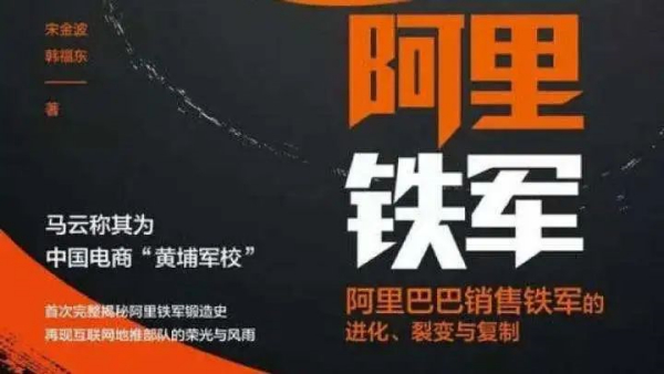 媒体格局再变，如何把握疫情之后的品牌传播机遇？
