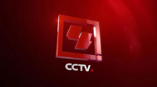 CCTV-4收视份额连续四周位列上星频道冠军！