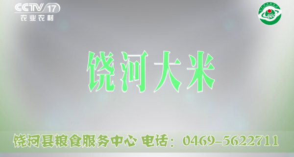 又一地标品牌投放央视广告